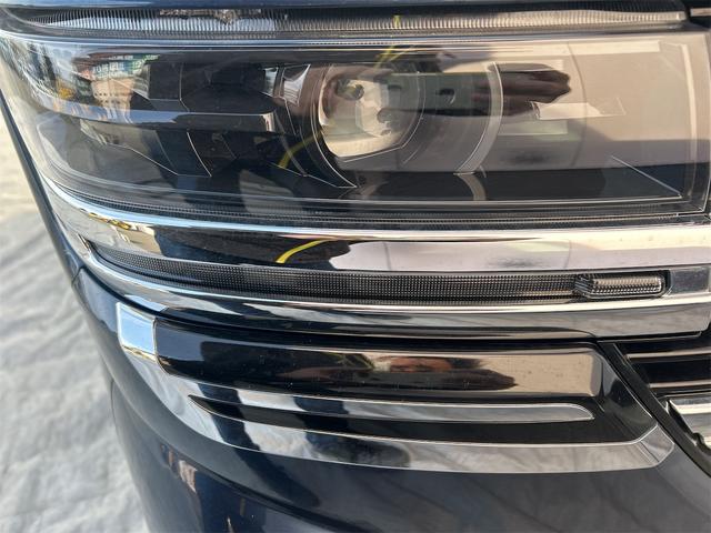 スペーシアカスタム ハイブリッドGS 4WD ドライブレコーダー 両側スライド・片側電動 クリアランスソナー オートクルーズコントロール 衝突被害軽減システム オートライト LEDヘッドランプ スマートキー アイドリングストップ(59枚目)