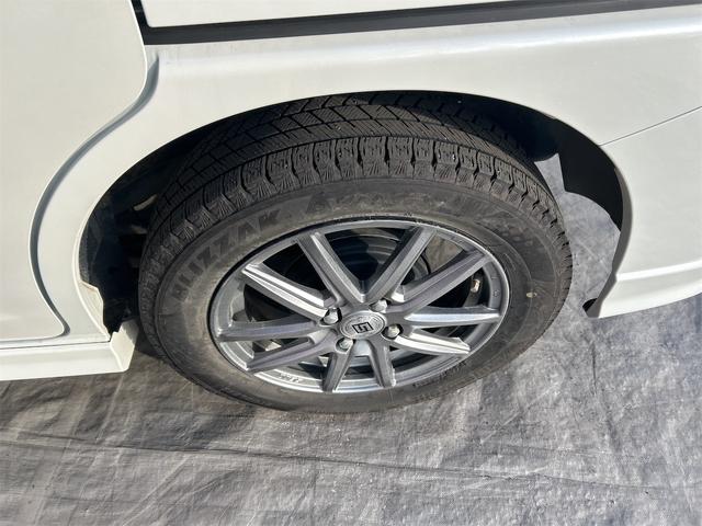 ソリオバンディット ハイブリッドＭＶ　４ＷＤ　ドライブレコーダー　ＥＴＣ　全周囲カメラ　ナビ　両側電動スライドドア　クリアランスソナー　オートクルーズコントロール　レーンアシスト　衝突被害軽減システム　アルミホイール　オートライト（17枚目）