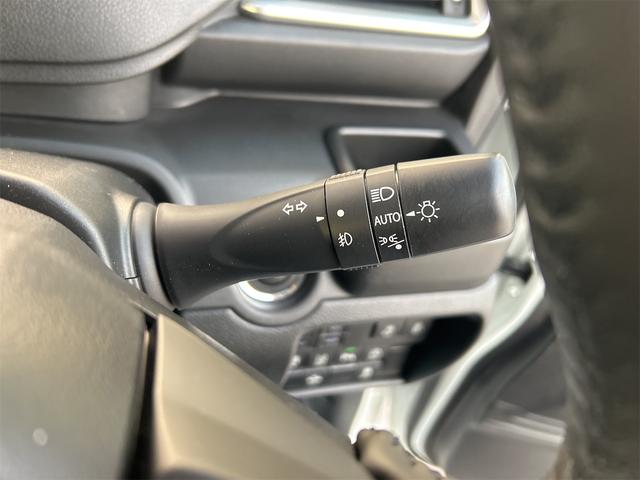 ソリオバンディット ハイブリッドＭＶ　４ＷＤ　ドライブレコーダー　ＥＴＣ　全周囲カメラ　ナビ　両側電動スライドドア　クリアランスソナー　オートクルーズコントロール　レーンアシスト　衝突被害軽減システム　アルミホイール　オートライト（50枚目）