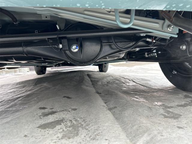 スズキ ワゴンＲスマイル 32枚目