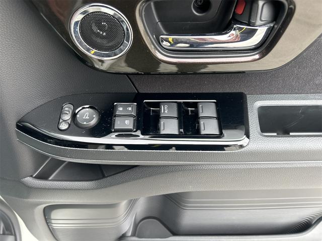 Ｎ－ＢＯＸカスタム Ｇ・Ｌホンダセンシング　４ＷＤ　ドライブレコーダー　ＥＴＣ　バックカメラ　両側電動スライドドア　ナビ　オートクルーズコントロール　レーンアシスト　衝突被害軽減システム　オートライト　スマートキー　電動格納ミラー（37枚目）