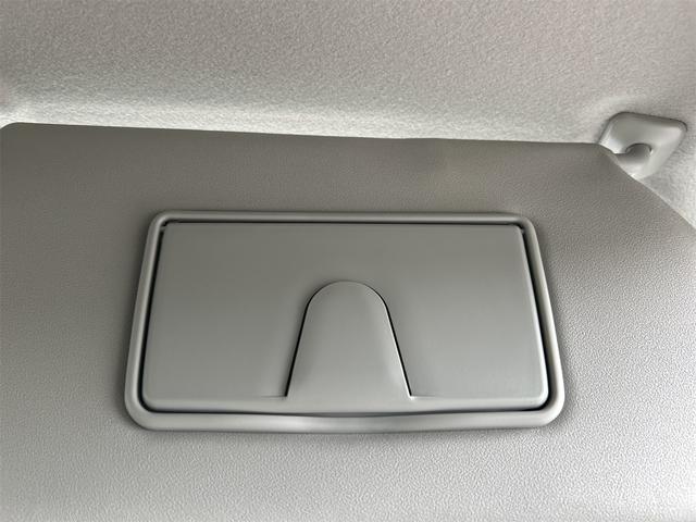 スズキ ハスラー 64枚目