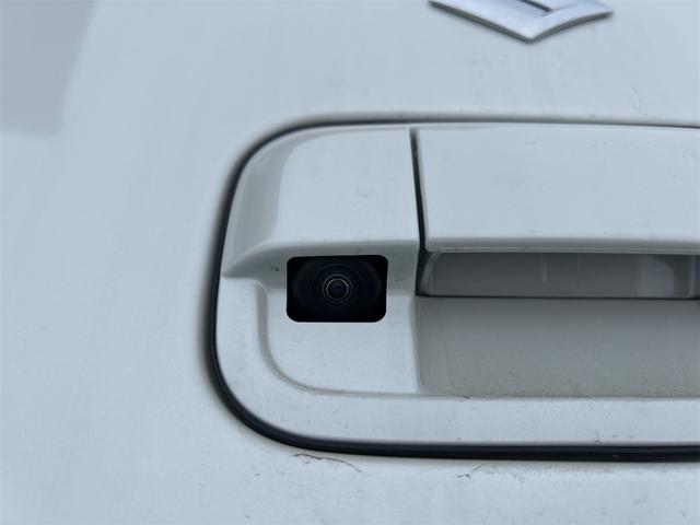 ���̓x�͓��X�̂��Ԃ������ɂȂ��Ă��������A���ɂ��肪�Ƃ��������܂��B���Ђ�������Ƃ������������B�C�y�ɂ��⍇���E�����ς肨�҂����Ă���܂��B