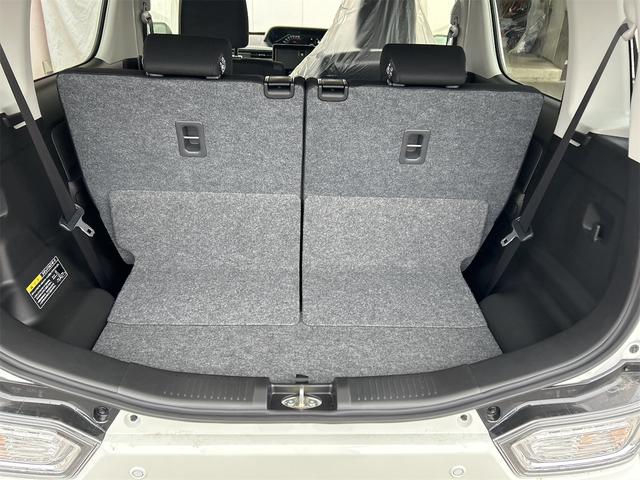 ���������������肪�Ƃ��������܂���C�ɂȂ������Ԃ�����܂����炨�C�y�ɂ��d�b������������