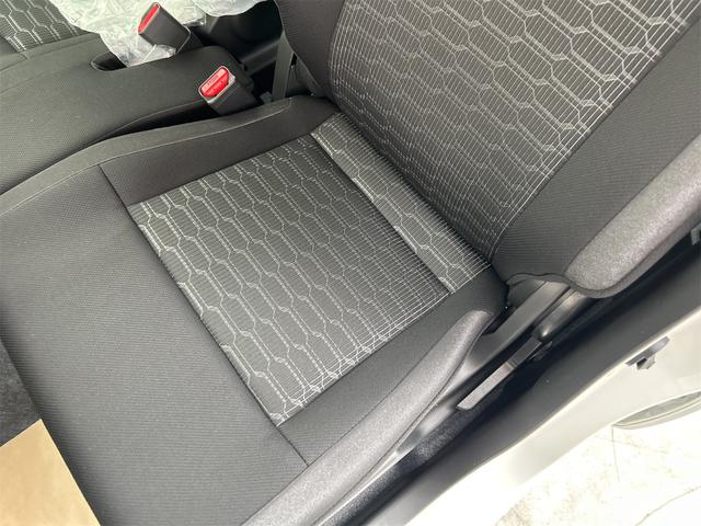 ���������܂��Đ��ɗL��������܂��I�I���񂲗��X���Ē����A���ۂɂ����ɂȂ��Ē�����΂Ǝv���܂��B���q�l����̂��A�����X�^�b�t�ꓯ�A�S��肨�҂����Ă���܂�