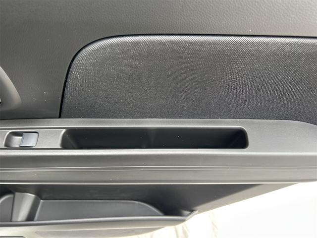 �܂��͋C�y�ɂ��⍇���E�����ς肨�҂����Ă���܂��B�������茻�Ԋm�F���Ē�����悤�A��������v���܂��I