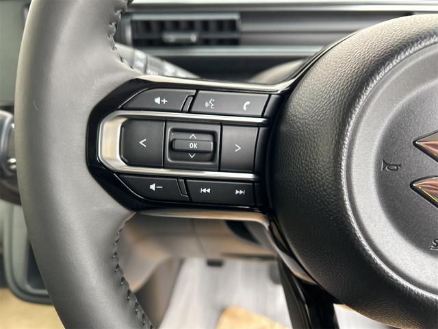 �y�n���h���{�^���z�ڐ���傫�����炷���ƂȂ��{�^���̑�����s�����Ƃ��ł���̂ŁA���S�ɂ��z���ł��܂��ˁB