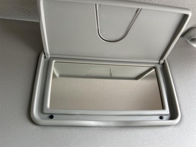 �ו��ɓn��S���X�^�b�t���m�F�������Ē����܂��̂ł����S�������܂��I�I�����x���m�F���������I