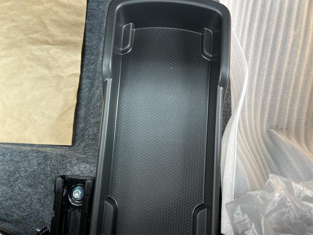 �݌Ɋm�F�ȂǂɊւ��ẮA���C�y�ɂ��₢���킹���������B