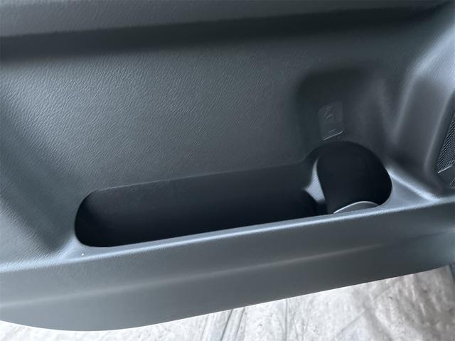 �����x�A���Ԃ��䗗���������B