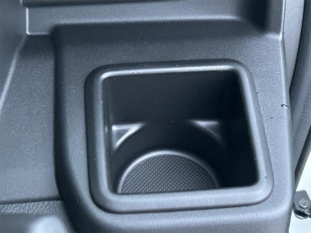 �݌Ɋm�F�ȂǂɊւ��ẮA���C�y�ɂ��₢���킹���������B