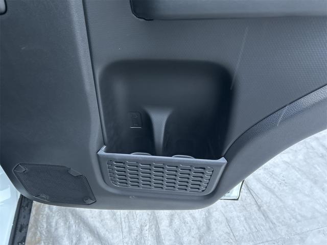 �ו��ɓn��S���X�^�b�t���m�F�������Ē����܂��̂ł����S�������܂��I�I�����x���m�F���������I