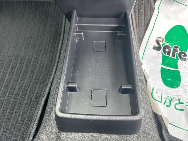 ミライース X SAIII 4WD クリアランスソナー 衝突被害軽減システム オートマチックハイビーム LEDヘッドランプ キーレスエントリー アイドリングストップ 電動格納ミラー CVT 盗難防止システム ABS ESC CD(52枚目)