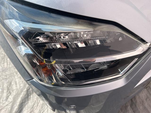 ミライース Ｘ　ＳＡＩＩＩ　４ＷＤ　クリアランスソナー　衝突被害軽減システム　オートマチックハイビーム　キーレスエントリー　アイドリングストップ　電動格納ミラー　ＣＶＴ　ＡＢＳ　ＥＳＣ　ＣＤ　ミュージックプレイヤー接続可（54枚目）