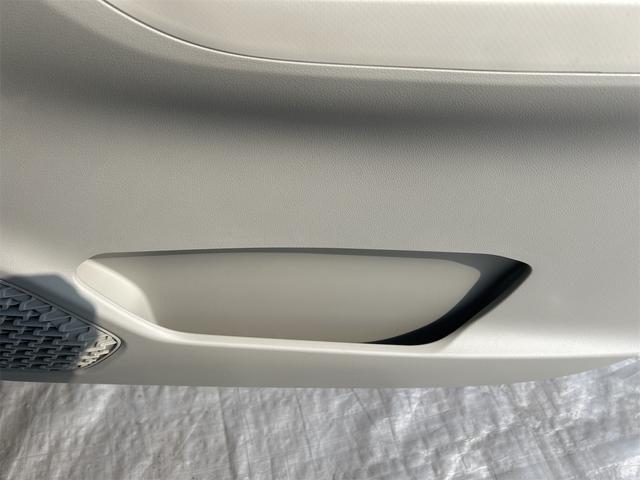 ムーヴ Ｘ　ＳＡＩＩＩ　４ＷＤ　ＥＴＣ　ナビ　クリアランスソナー　衝突被害軽減システム　オートマチックハイビーム　オートライト　スマートキー　アイドリングストップ　電動格納ミラー　シートヒーター　ベンチシート　ＣＶＴ（42枚目）