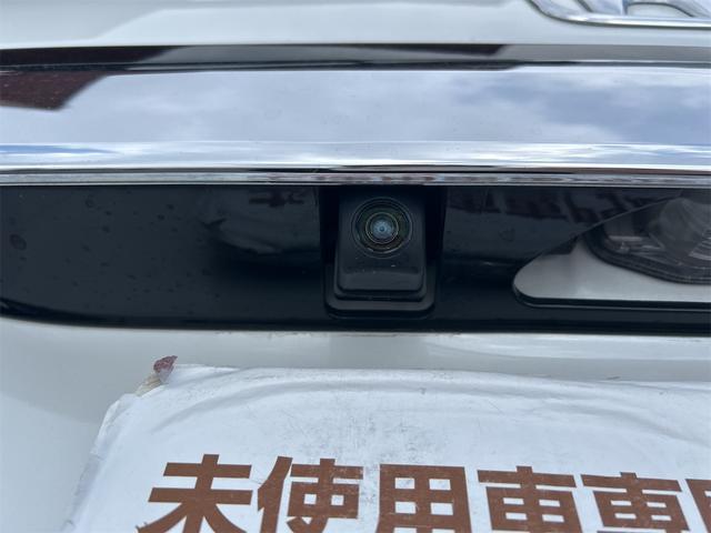 Ｎ－ＢＯＸカスタム Ｇ・Ｌホンダセンシング　４ＷＤ　ＥＴＣ　バックカメラ　両側スライド・片側電動　ナビ　オートクルーズコントロール　レーンアシスト　衝突被害軽減システム　オートライト　ＬＥＤヘッドランプ　スマートキー　アイドリングストップ（12枚目）