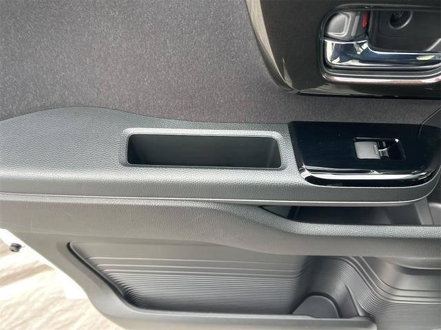 Ｎ－ＢＯＸカスタム Ｇ・Ｌホンダセンシング　４ＷＤ　ＥＴＣ　バックカメラ　両側スライド・片側電動　ナビ　オートクルーズコントロール　レーンアシスト　衝突被害軽減システム　オートライト　ＬＥＤヘッドランプ　スマートキー　アイドリングストップ（25枚目）