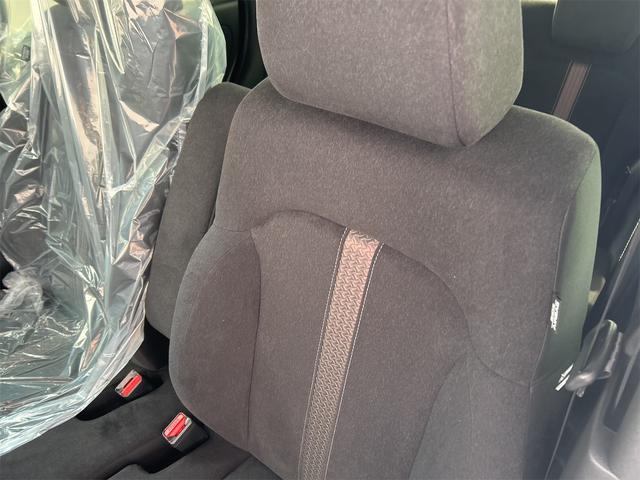 Ｎ－ＢＯＸカスタム Ｇ・Ｌホンダセンシング　４ＷＤ　ＥＴＣ　バックカメラ　両側スライド・片側電動　ナビ　オートクルーズコントロール　レーンアシスト　衝突被害軽減システム　オートライト　ＬＥＤヘッドランプ　スマートキー　アイドリングストップ（28枚目）