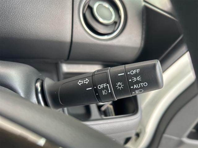 Ｎ－ＢＯＸカスタム Ｇ・Ｌホンダセンシング　４ＷＤ　ＥＴＣ　バックカメラ　両側スライド・片側電動　ナビ　オートクルーズコントロール　レーンアシスト　衝突被害軽減システム　オートライト　ＬＥＤヘッドランプ　スマートキー　アイドリングストップ（44枚目）