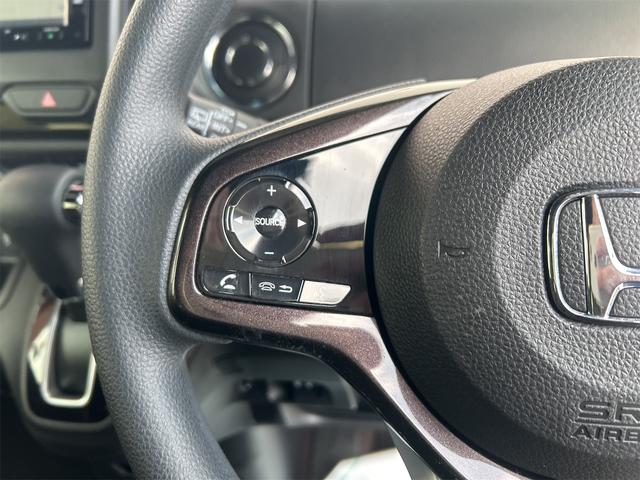 Ｎ－ＢＯＸカスタム Ｇ・Ｌホンダセンシング　４ＷＤ　ＥＴＣ　バックカメラ　両側スライド・片側電動　ナビ　オートクルーズコントロール　レーンアシスト　衝突被害軽減システム　オートライト　ＬＥＤヘッドランプ　スマートキー　アイドリングストップ（46枚目）