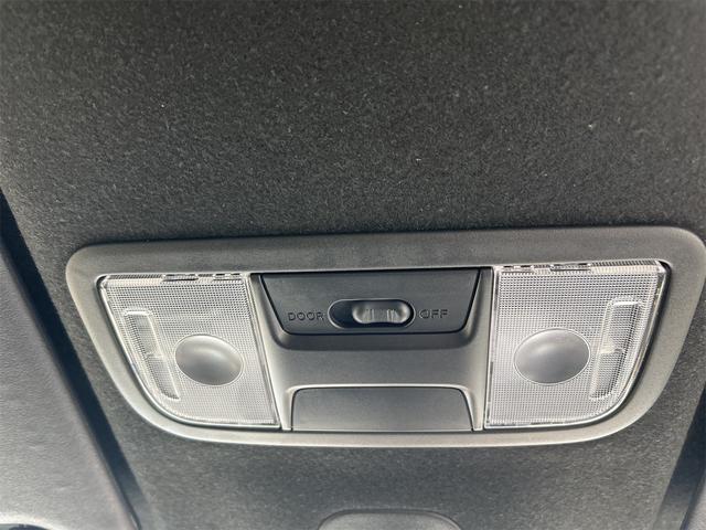 Ｎ－ＢＯＸカスタム Ｇ・Ｌホンダセンシング　４ＷＤ　ＥＴＣ　バックカメラ　両側スライド・片側電動　ナビ　オートクルーズコントロール　レーンアシスト　衝突被害軽減システム　オートライト　ＬＥＤヘッドランプ　スマートキー　アイドリングストップ（55枚目）