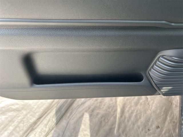 ハスラー ハイブリッドＧ　クリアランスソナー　オートクルーズコントロール　レーンアシスト　衝突被害軽減システム　オートライト　スマートキー　アイドリングストップ　電動格納ミラー　シートヒーター　ＣＶＴ　ＥＳＣ　エアコン（29枚目）