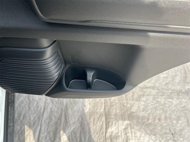 ハスラー ハイブリッドＧ　クリアランスソナー　オートクルーズコントロール　レーンアシスト　衝突被害軽減システム　オートライト　スマートキー　アイドリングストップ　電動格納ミラー　シートヒーター　ＣＶＴ　ＥＳＣ　エアコン（38枚目）