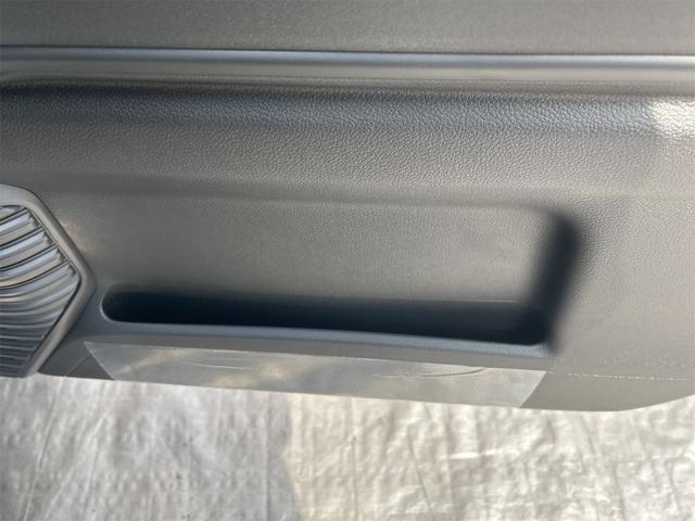 ハスラー ハイブリッドＧ　クリアランスソナー　オートクルーズコントロール　レーンアシスト　衝突被害軽減システム　オートライト　スマートキー　アイドリングストップ　電動格納ミラー　シートヒーター　ＣＶＴ　ＥＳＣ　エアコン（45枚目）