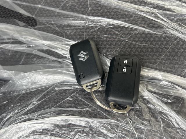 ワゴンＲスマイル Ｇ　両側スライドドア　クリアランスソナー　レーンアシスト　衝突被害軽減システム　オートライト　スマートキー　電動格納ミラー　シートヒーター　ベンチシート　ＣＶＴ　ＥＳＣ　エアコン　パワーウィンドウ（31枚目）