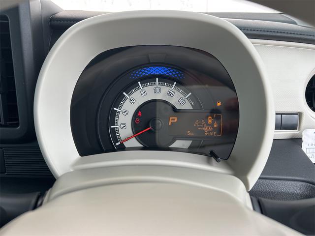 ワゴンＲスマイル Ｇ　両側スライドドア　クリアランスソナー　レーンアシスト　衝突被害軽減システム　オートライト　スマートキー　電動格納ミラー　シートヒーター　ベンチシート　ＣＶＴ　ＥＳＣ　エアコン　パワーウィンドウ（41枚目）