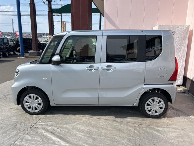 在庫確認などに関しては、お気軽にお問い合わせください。