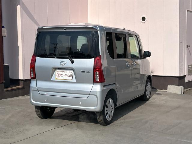 この度は当店のお車をご覧になっていただき、誠にありがとうございます。じっくり現車確認して頂けるよう、ご準備を致します！