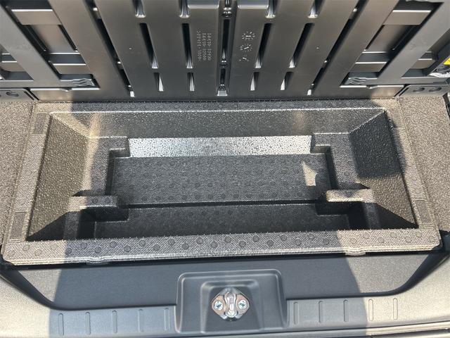 お車の知識がなくても大丈夫です！お気軽にご質問下さい！あなたのお探しの１台がここにあります！