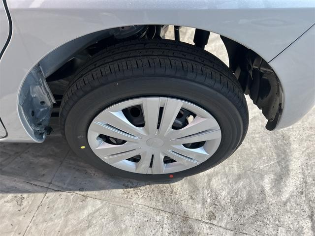 是非一度、実車を御覧ください。