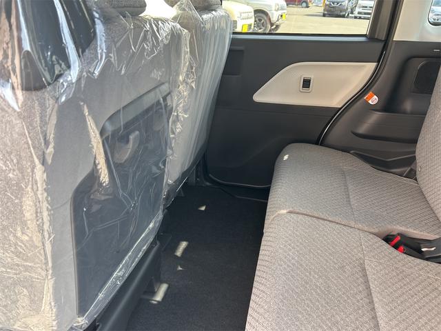 まずは気軽にお問合せ・お見積りお待ちしております。じっくり現車確認して頂けるよう、ご準備を致します！