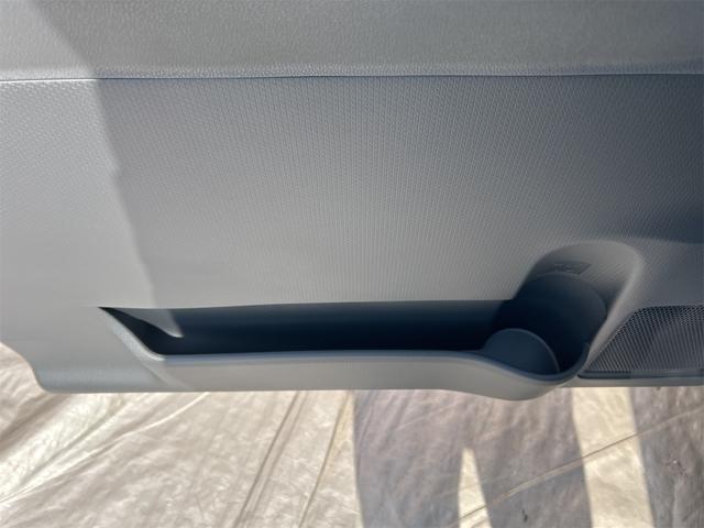 是非一度、実車を御覧ください。