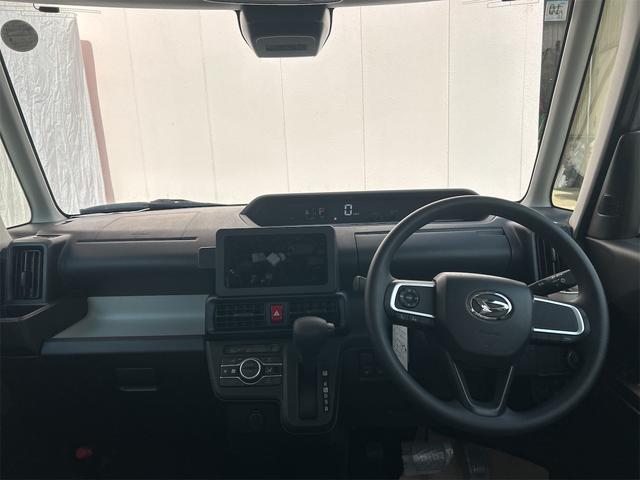 お車の知識がなくても大丈夫です！お気軽にご質問下さい！あなたのお探しの１台がここにあります！