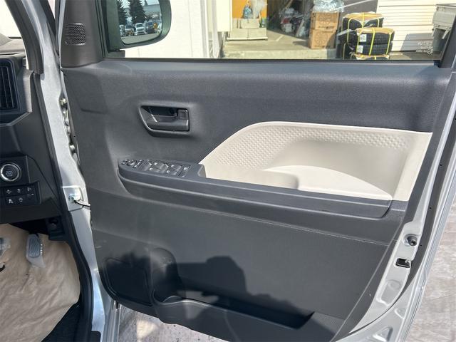 ご覧いただきありがとうございます♪気になったお車がありましたらお気軽にお電話をください♪