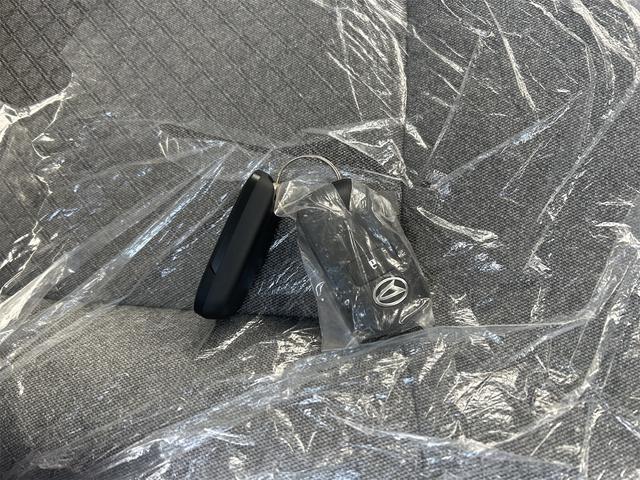 是非一度、実車を御覧ください。