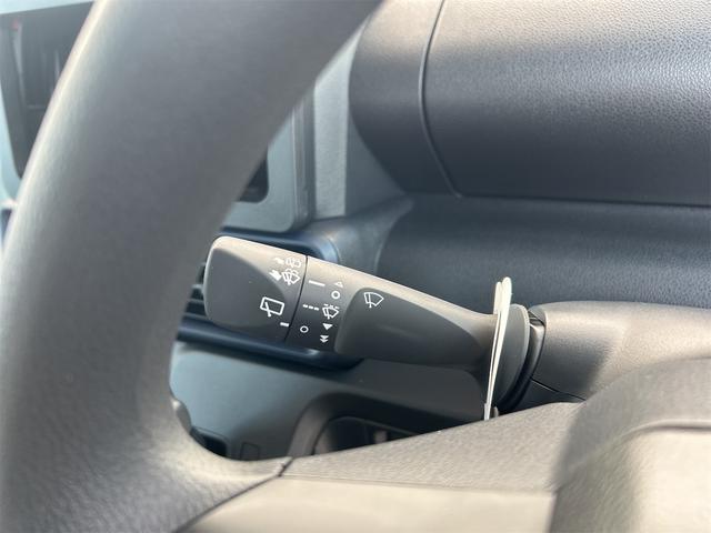 お車の知識がなくても大丈夫です！皆様のご来店をスタッフ一同、心よりお待ちしております。