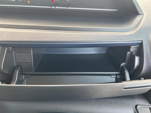 ご覧頂きまして誠に有難うございます！！是非ご来店して頂き、実際にご覧になって頂ければと思います。お客様からのご連絡をスタッフ一同、心よりお待ちしております