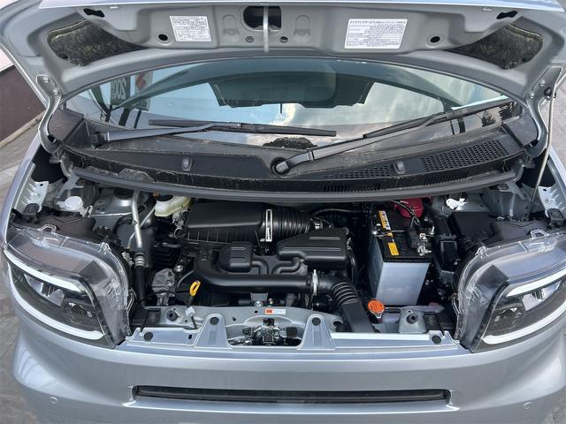 是非一度、実車を御覧ください。