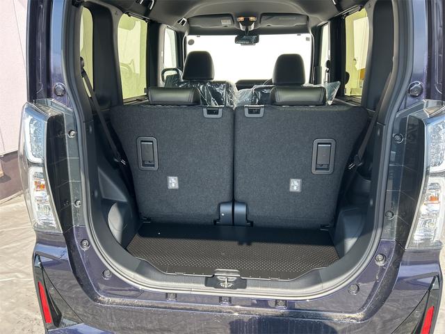 ���̓x�͓��X�̂��Ԃ������ɂȂ��Ă��������A���ɂ��肪�Ƃ��������܂��B���Ђ�������Ƃ������������B�C�y�ɂ��⍇���E�����ς肨�҂����Ă���܂��B