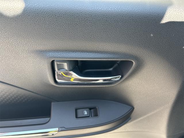 ���̓x�͓��X�̂��Ԃ������ɂȂ��Ă��������A���ɂ��肪�Ƃ��������܂��B���Ђ�������Ƃ������������B�C�y�ɂ��⍇���E�����ς肨�҂����Ă���܂��B