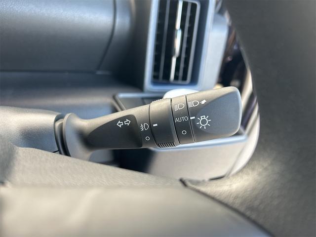 ���肪���Â��Ȃ����玩���_������I�[�g���C�g�𑕔��B