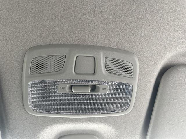 スズキ ワゴンＲスマイル 52枚目