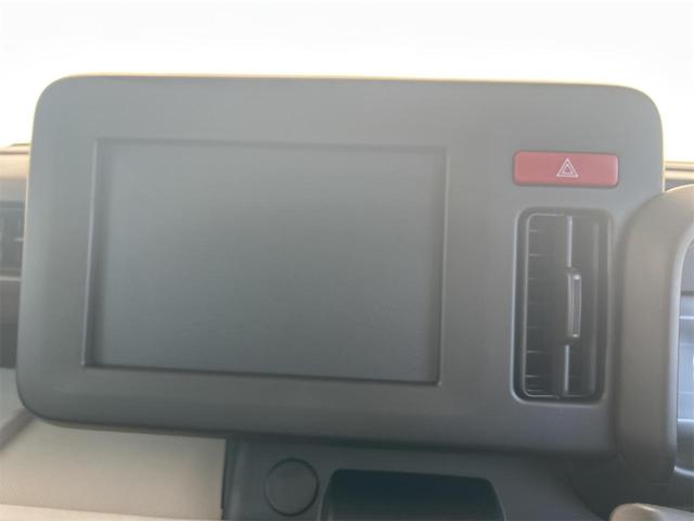 スズキ スペーシア 46枚目