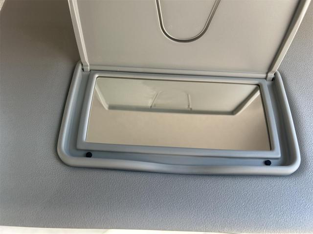 スズキ スペーシア 53枚目