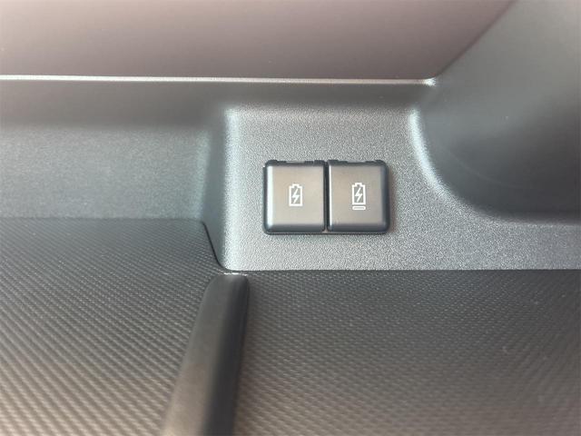 スズキ スペーシアカスタム 56枚目