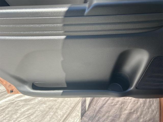 スズキ スペーシア 23枚目